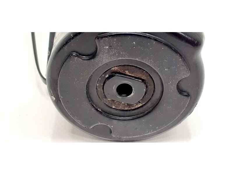 Recambio de tensor correa auxiliar para bmw x5 (e53) 3.0d referencia OEM IAM 11287786880 42123 