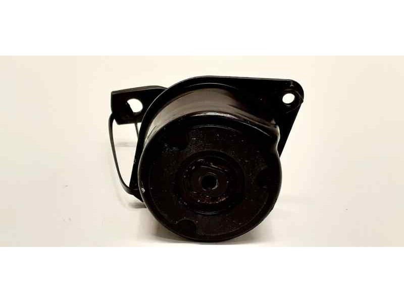 Recambio de tensor correa auxiliar para bmw x5 (e53) 3.0d referencia OEM IAM 11287786880 42123 