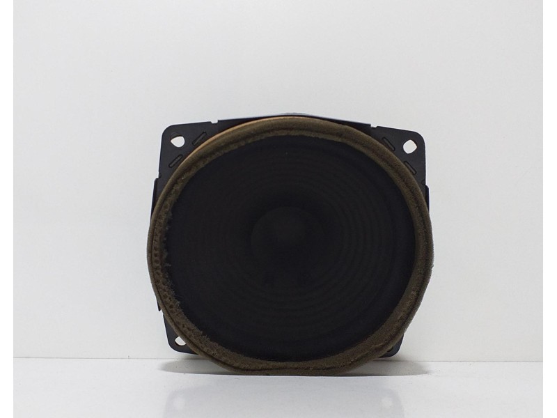 Recambio de sistema audio / radio cd para mitsubishi montero sport (k90) 2.5 td gls referencia OEM IAM MR142014 59205 