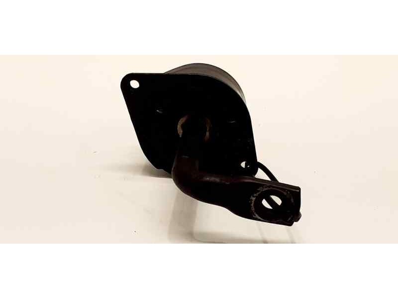 Recambio de tensor correa auxiliar para bmw x5 (e53) 3.0d referencia OEM IAM 11287786880 42123 