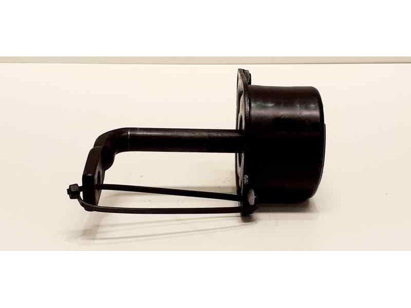 Recambio de tensor correa auxiliar para bmw x5 (e53) 3.0d referencia OEM IAM 11287786880 42123 