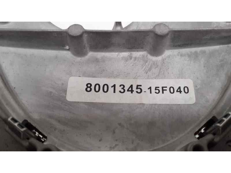 Recambio de guarnecidos palanca cambio para mercedes-benz clase e (w211) berlina 2.6 cat referencia OEM IAM A2116802336 38078 