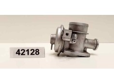 Recambio de valvula egr para bmw serie 3 berlina (e46) 2.0 16v diesel cat referencia OEM IAM 778545204 42128 