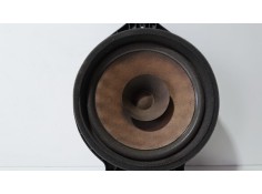 Recambio de sistema audio / radio cd para chevrolet cruze hatchback lt referencia OEM IAM F16D4 76339 R 2