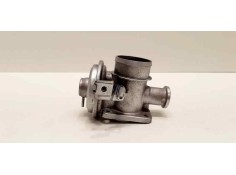Recambio de valvula egr para bmw serie 3 berlina (e46) 2.0 16v diesel cat referencia OEM IAM 778545204 42128  2