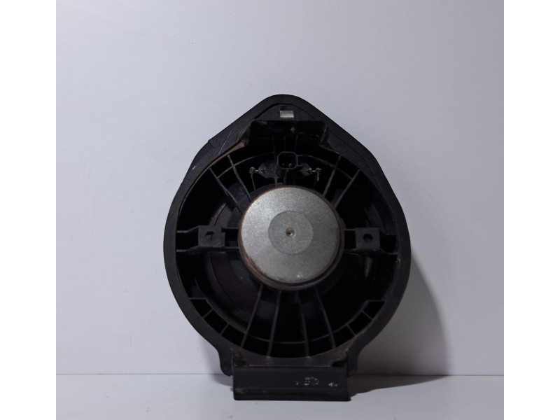 Recambio de sistema audio / radio cd para chevrolet cruze hatchback lt referencia OEM IAM F16D4 76339 R