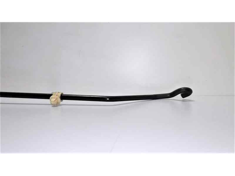 Recambio de amortiguadores capo para seat leon (1p1) comfort limited referencia OEM IAM  47080 