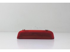 Recambio de luz interior para porsche cayenne (typ 92aa) gts referencia OEM IAM 1K0947411C 66614 