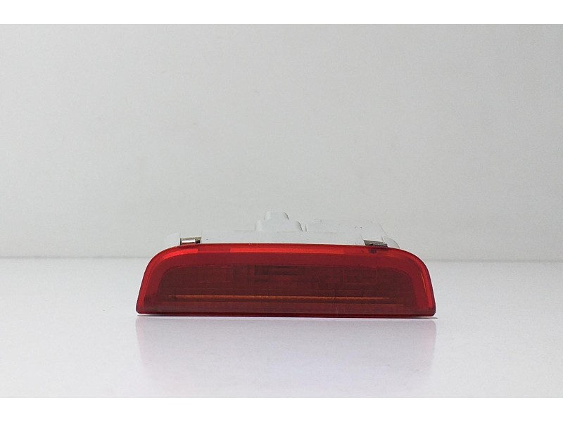 Recambio de luz interior para porsche cayenne (typ 92aa) gts referencia OEM IAM 1K0947411C 66614 