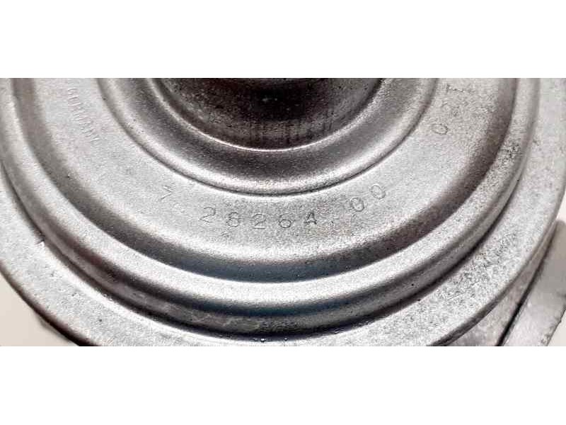 Recambio de valvula egr para bmw serie 3 berlina (e46) 2.0 16v diesel cat referencia OEM IAM 778545204 42128 