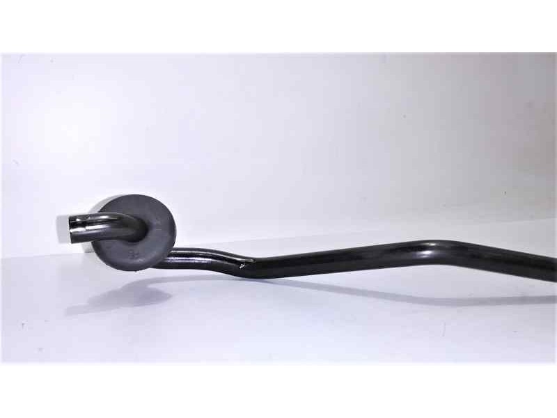 Recambio de amortiguadores capo para seat leon (1p1) comfort limited referencia OEM IAM  47080 