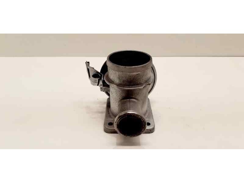 Recambio de valvula egr para bmw serie 3 berlina (e46) 2.0 16v diesel cat referencia OEM IAM 778545204 42128 