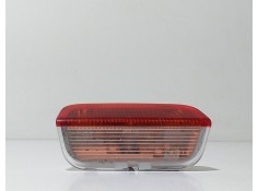 Recambio de luz interior para porsche cayenne (typ 92aa) gts referencia OEM IAM 1K0947411C 66614  2