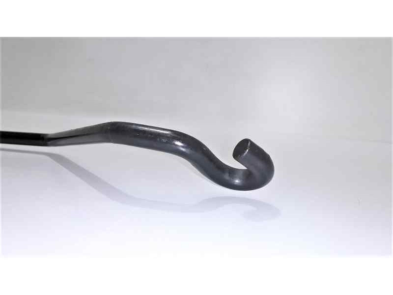 Recambio de amortiguadores capo para seat leon (1p1) comfort limited referencia OEM IAM  47080 