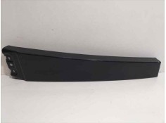 Recambio de molduras delanteras para volkswagen touareg (7la) tdi v10 referencia OEM IAM 7L6853317B 82350 