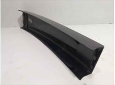 Recambio de molduras delanteras para volkswagen touareg (7la) tdi v10 referencia OEM IAM 7L6853317B 82350  2