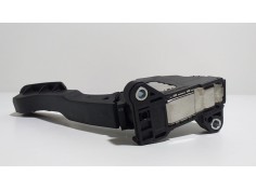 Recambio de potenciometro pedal para toyota avensis cross sport (t27) comfort referencia OEM IAM 7811002022 55125  2
