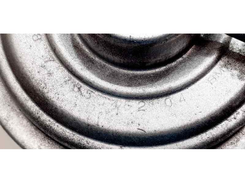 Recambio de valvula egr para bmw serie 3 berlina (e46) 2.0 16v diesel cat referencia OEM IAM 778545204 42128 