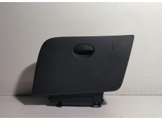 Recambio de guantera para seat leon (1p1) fr referencia OEM IAM 1P1857103 78384 R