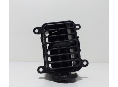 Recambio de rejilla aireadora para mitsubishi montero sport (k90) 2.5 td gls referencia OEM IAM SPC00427 59213 