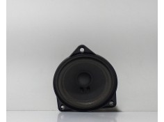 Recambio de sistema audio / radio cd para porsche cayenne (typ 92aa) gts referencia OEM IAM M4802G 66615 