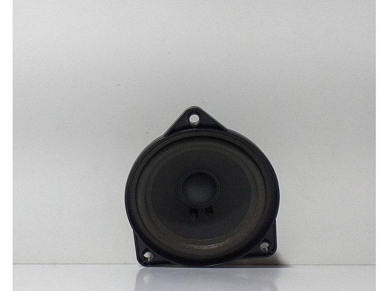 Recambio de sistema audio / radio cd para porsche cayenne (typ 92aa) gts referencia OEM IAM M4802G 66615 