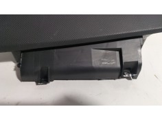 Recambio de guantera para seat leon (1p1) fr referencia OEM IAM 1P1857103 78384 R 2