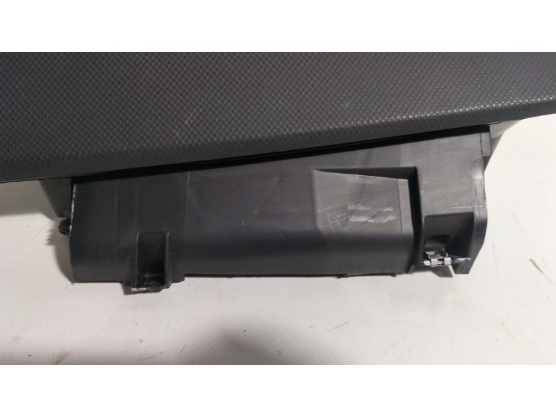 Recambio de guantera para seat leon (1p1) fr referencia OEM IAM 1P1857103 78384 R