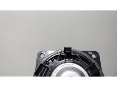 Recambio de sistema audio / radio cd para porsche cayenne (typ 92aa) gts referencia OEM IAM M4802G 66615  2