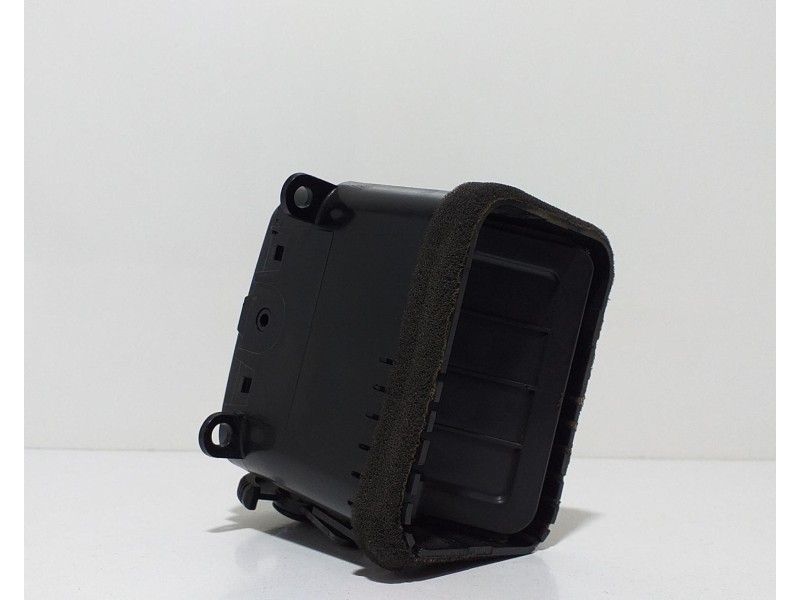 Recambio de rejilla aireadora para mitsubishi montero sport (k90) 2.5 td gls referencia OEM IAM SPC00427 59213 