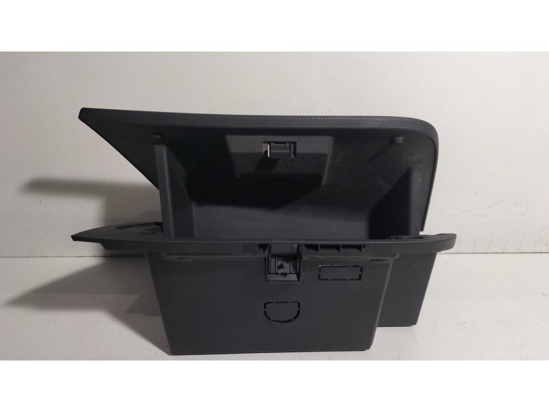 Recambio de guantera para seat leon (1p1) fr referencia OEM IAM 1P1857103 78384 R