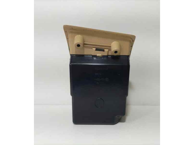 Recambio de guantera para bmw serie 5 berlina (e60) 520d referencia OEM IAM 51457156225 87118 