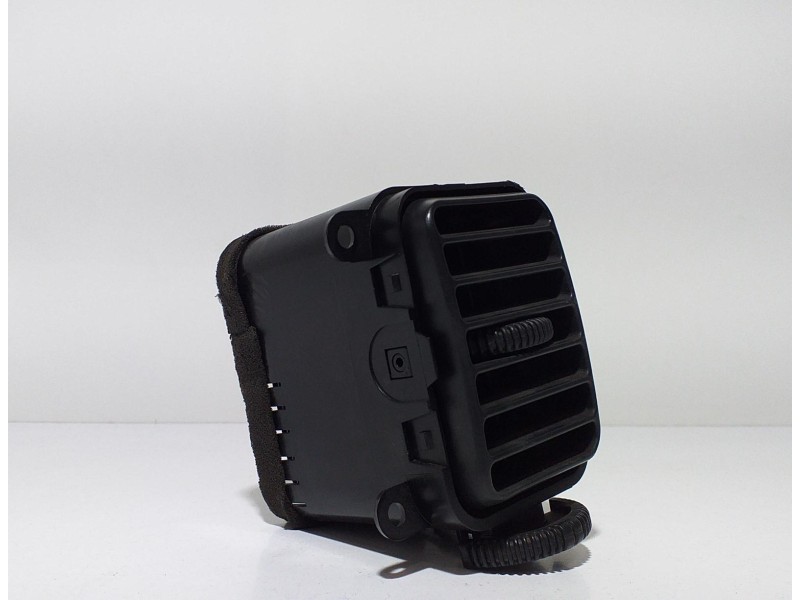 Recambio de rejilla aireadora para mitsubishi montero sport (k90) 2.5 td gls referencia OEM IAM SPC00427 59213 