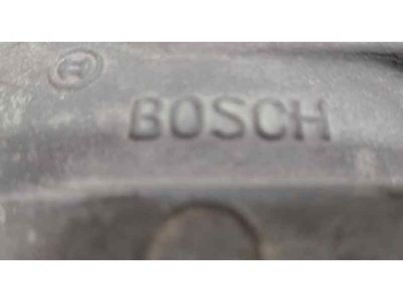 Recambio de pinza freno delantera izquierda para mercedes-benz clase e (w211) berlina e 320 cdi (211.026) referencia OEM IAM Z06