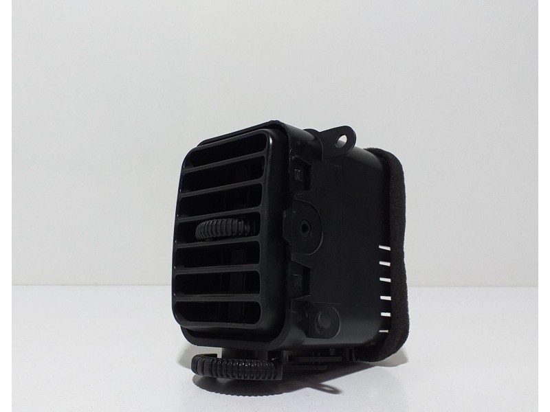 Recambio de rejilla aireadora para mitsubishi montero sport (k90) 2.5 td gls referencia OEM IAM SPC00427 59213 