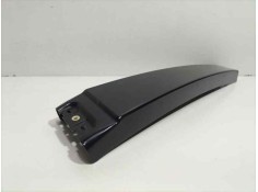 Recambio de molduras delanteras para volkswagen touareg (7la) tdi v10 referencia OEM IAM 7L6853318B 82352  2