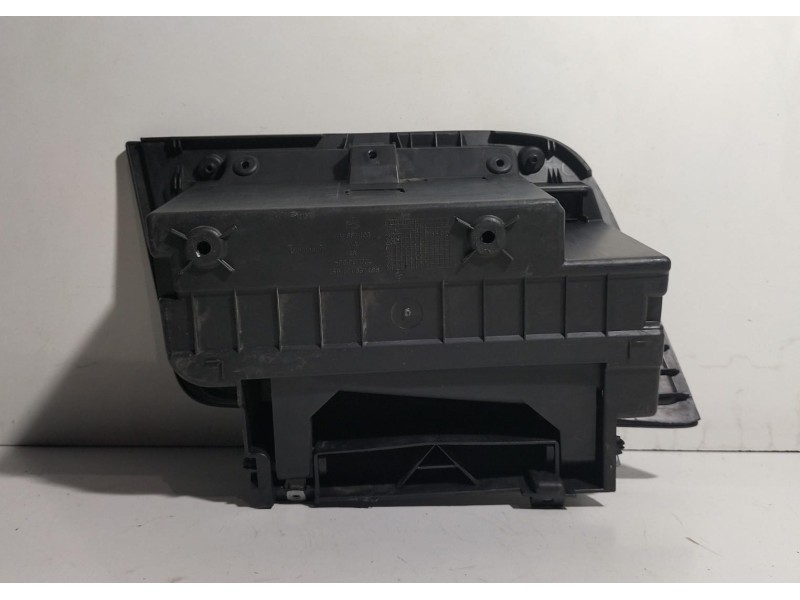 Recambio de guantera para seat leon (1p1) fr referencia OEM IAM 1P1857103 78384 R