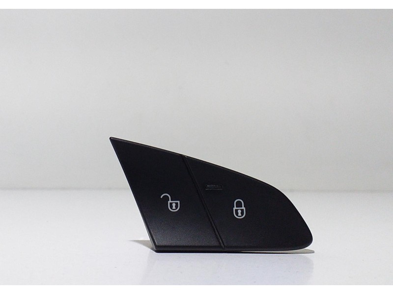 Recambio de intercooler para porsche cayenne (typ 92aa) gts referencia OEM IAM 7PP962107C 66616 