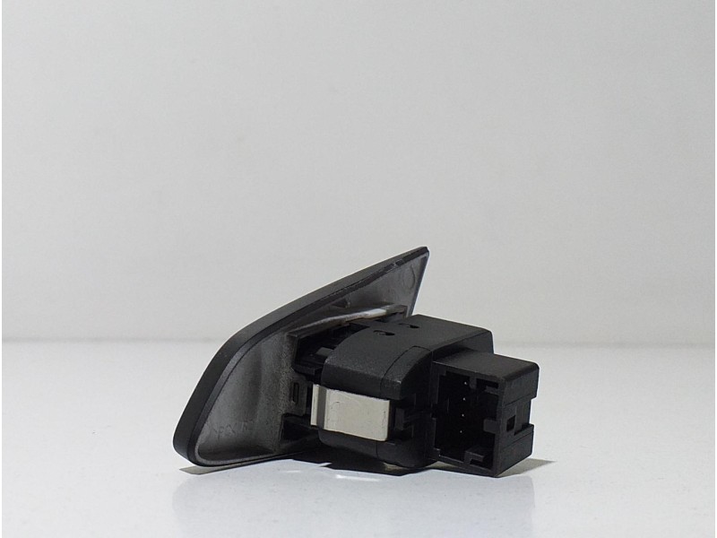 Recambio de intercooler para porsche cayenne (typ 92aa) gts referencia OEM IAM 7PP962107C 66616 