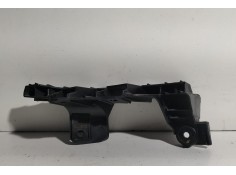 Recambio de moldura para seat leon (1p1) fr referencia OEM IAM 1P0807378 78385 R 2