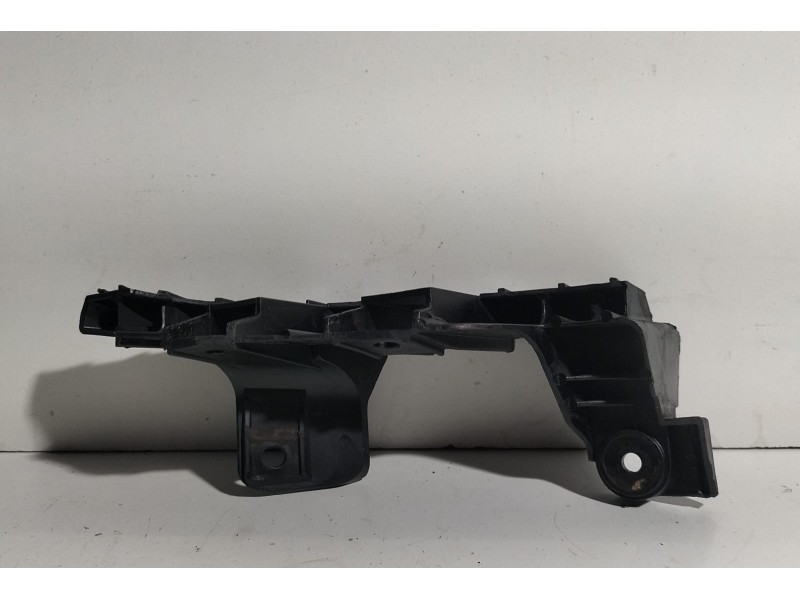 Recambio de moldura para seat leon (1p1) fr referencia OEM IAM 1P0807378 78385 R