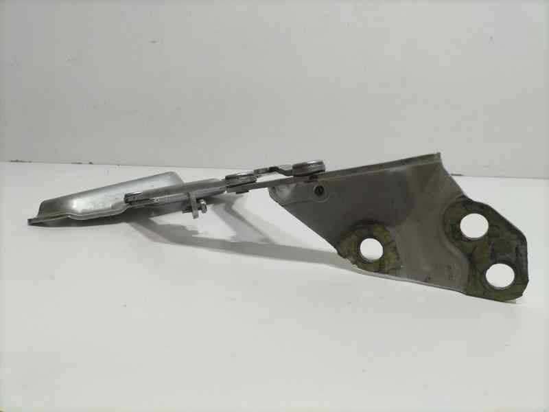 Recambio de bisagra de capot para volkswagen touareg (7la) tdi v10 referencia OEM IAM 7L6823301 82358 