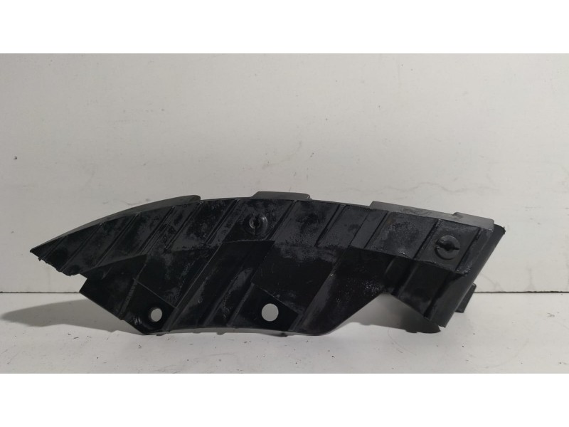 Recambio de moldura para seat leon (1p1) fr referencia OEM IAM 1P0807378 78385 R