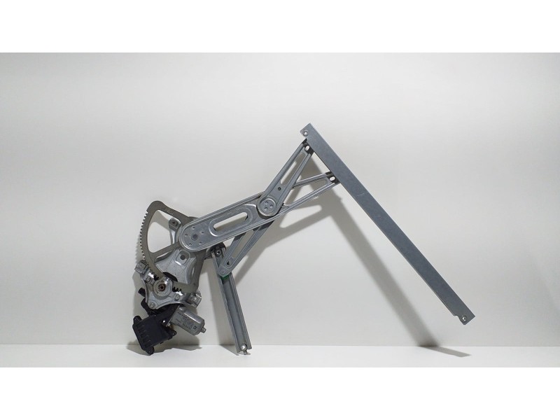 Recambio de elevalunas delantero derecho para toyota avensis cross sport (t27) comfort referencia OEM IAM 8570102010 55130 