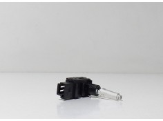 Recambio de luz interior para porsche cayenne (typ 92aa) gts referencia OEM IAM 7PP919238A 66617  2