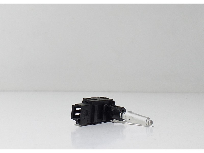 Recambio de luz interior para porsche cayenne (typ 92aa) gts referencia OEM IAM 7PP919238A 66617 