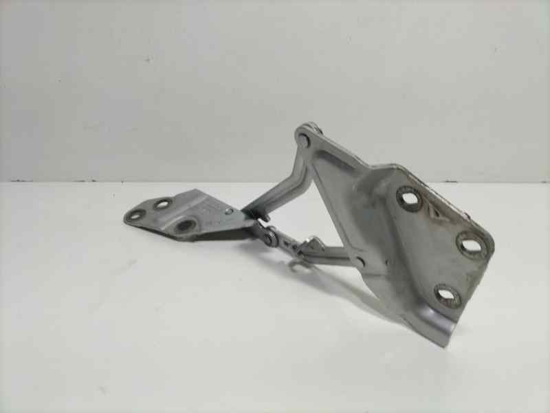 Recambio de bisagra de capot para volkswagen touareg (7la) tdi v10 referencia OEM IAM 7L6823301 82358 