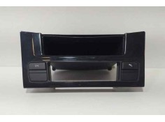 Recambio de porta objetos para bmw serie 5 berlina (e60) 520d referencia OEM IAM 514569139391 87119 