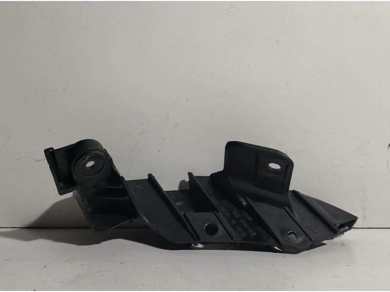 Recambio de moldura para seat leon (1p1) fr referencia OEM IAM 1P0807378 78385 R