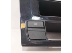 Recambio de porta objetos para bmw serie 5 berlina (e60) 520d referencia OEM IAM 514569139391 87119  2